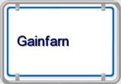 Gainfarn